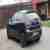 Seat Ibiza 1.4