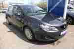 Ibiza 1.4 16V Stylance KLima Top Zustand