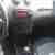 Seat Ibiza 1.4