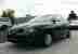 Seat Ibiza 1.4 16V Stylance Klimaautomatik SZH