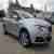 Seat Ibiza 1.4