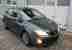 Seat Ibiza 1.4 16V Stylance LPG Autogas