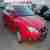 Seat Ibiza 1.4