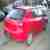 Seat Ibiza 1.4