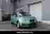 Seat Ibiza 1.4 16V Stylance NEUES MODELL