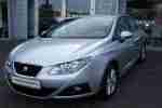 Ibiza 1.4 16V Stylance Style