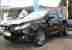 Seat Ibiza 1.4 16V Stylance Zahnriemen Neu