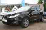 Ibiza 1.4 16V Stylance Zahnriemen Neu Tüv bis 03