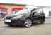 Seat Ibiza 1.4 16V Stylance sehr gepflegt