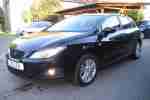 Ibiza 1.4 16V Style