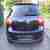 Seat Ibiza 1.4