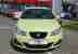 Seat Ibiza 1.4 16V Style