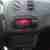 Seat Ibiza 1.4