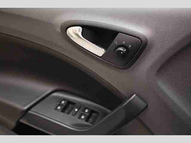 Seat Ibiza 1.4 16V Style