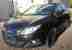 Seat Ibiza 1.4 16V Style