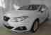 Seat Ibiza 1.4 16V Style