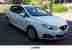 Seat Ibiza 1.4 16V Style