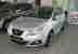 Seat Ibiza 1.4 16V Style