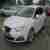 Seat Ibiza 1.4