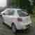 Seat Ibiza 1.4
