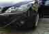 Seat Ibiza 1.4 16V Style 5 TÜRER