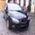 Seat Ibiza 1.4