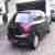 Seat Ibiza 1.4
