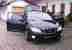 Seat Ibiza 1.4 16V Style 5 TÜRER NEUES MODELL