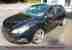 Seat Ibiza 1.4 16V Style 5 trg. incl. M S
