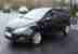 Seat Ibiza 1.4 16V Style 5T Temp Alu