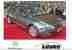 Seat Ibiza 1.4 16V Style Bluetooth MP3 Servo Sitzheiz