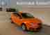 Seat Ibiza 1.4 16V Style Climatronic