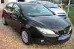 Ibiza 1.4 16V Style EURO 5 Klima