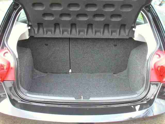 Seat Ibiza 1.4 16V Style +EURO 5 / Klima+