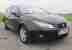 Seat Ibiza 1.4 16V Style KLIMA 1.HAND 52TKM 86PS ALU
