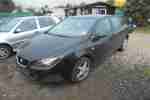 Ibiza 1.4 16V Style KLIMA EURO 4 LPG GAS