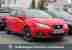 Seat Ibiza 1.4 16V Style KLIMA SITZHEIZUNG PDC
