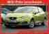 Seat Ibiza 1.4 16V Style KLIMAAUTOMATIK