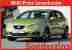 Seat Ibiza 1.4 16V Style KLIMAAUTOMATIK MTL 89, EUR