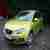 Seat Ibiza 1.4