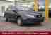 Seat Ibiza 1.4 16V Style Tempomat, Klimaauto., ALU