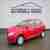 Seat Ibiza 1.4