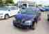 Seat Ibiza 1.4 16V TOP Zust. Klima SHZ ALU ab49,€mtl