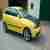 Seat Ibiza 1.4