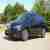 Seat Ibiza 1.4