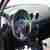 Seat Ibiza 1.4
