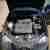 Seat Ibiza 1.4