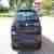 Seat Ibiza 1.4