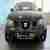 Seat Ibiza 1.4