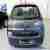 Seat Ibiza 1.4